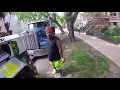 Rotator work ep 75 busted w900