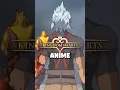 Download Lagu Kingdom Hearts Anime #kingdomhearts #shorts