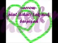 Download Lagu Arrow\