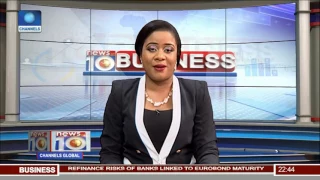 news 10 cbn plans to boost forex supply with 100m in forward auction 23 03 17 pt 3