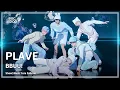 [#음중풀캠] PLAVE (플레이브) – BBUU! FullCam | 쇼! 음악중심 | MBC251115