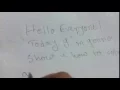 How to Solve Online Judge Problems 3
