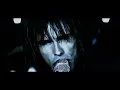 [4K] Aerosmith - I Don't Want to Miss a Thing (From Soundtrack Armageddon) (Music Video)