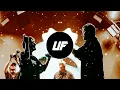 Samplifire & Flux Pavilion - The Power (Demo Version) [Released]