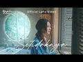 Download Lagu Maysha Jhuan - Setidaknya [Karaoke |Instrumental |DiditPopThology Version] 🎧