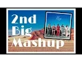 Lagu Fifth Harmony 7/27 - 2nd Big Mashup/Megamix (by Christian Somido)