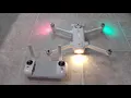 FIMI X8 SE 2020 - Pairing the