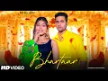Download Lagu Bhartaar : Sumit Goswami | Gori Re Bhartaar Tera Aaya | Nikita | New Haryanvi Song Haryanvi 2022