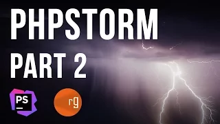 How to code faster with PhpStorm - The Switcher Tutorial