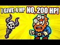 Download Lagu I Turned a Mechanic into an Exploit