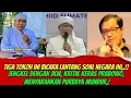 Download Lagu MEMANAS,.!! JKW DAN PRABOWO DIKRITIK KERAS,.!! PURBAYA DISARANKAN MUNDUR,.!!