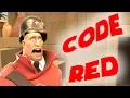 Download Lagu Code Red (SFM comedy short)