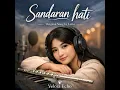 Sandaran hati (Letto - Cover)