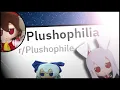 The WORST subreddits