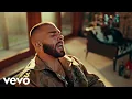Grupo Frontera, Manuel Turizo - Me Tienes Tomando De Lunes a Lunes (Video Oficial)