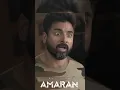 Download Lagu Amaran Captain RR #amaran #amarantrailer #sivakarthikeyan #sivakarthikeyanspeech #india #army