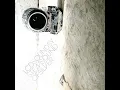 New York, I Love You but You're Bringing Me Down - LCD Soundsystem