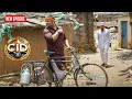 Download Lagu खूनी को खोजते खोजते CID Officer Daya जा पहुंचा उसके गांव   CID   Serial Latest Episode