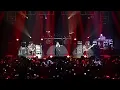 Download Lagu Barbarik - Nasib Baik HD Raw Sound 4K [ Zepp KL 2025 ] #barbarik #concert #zeppkl #jobranko