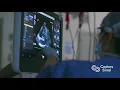 Why Cedars-Sinai is a good place for aortic valve surgery - Dr Pedro Catarino Aortic Program