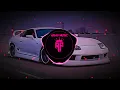 Download Lagu DJ I WANNA FEEL LIKE X NINIX TITANIC FULL SONG MAMAN FVNDY 2024