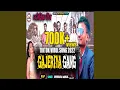 Download Lagu Gajeriya Gang (Maithili)