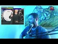 Lonesome_Blue Parallel World LIVE at Naon Yaon 2023 Reaction