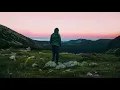 Lagu Alone | Beautiful Chill Music Mix
