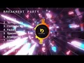 Download Lagu BREAKBEAT party | nonstop Music DJ | music DJ | DJ viral