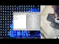 Reset Itel 2163n code