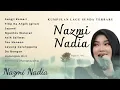 Download Lagu KUMPULAN LAGU SUNDA TERBARU 2025 | NAZMI NADIA TANPA IKLAN❗#nazminadia #popsunda #lagusunda