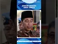 Download Lagu #Jokowi #Sakit Serius, #Dokter Temukan #Tonjolan di Perut