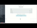 Instal and update HAProxy