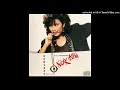 Nicky Astria - Belenggu - Composer: Jimmy Dato - 1988 (CDQ)