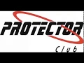 Download Lagu Dj Justin \u0026 Dj Aris Protector Wola Krzysztoporska 26.12.2005