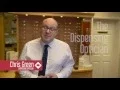 The Dispensing Optician