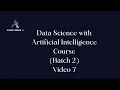 Line Plots with Matplotlib Seaborn Data Visualization in Python