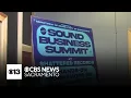 Sacramento workshops aim to help local musicians earn money professionally