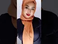 Bigo Live Hijab - 308
