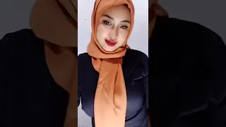 bigo live hijab 308