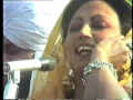 Download Lagu ਸਦੀਕ /ਰਣਜੀਤ ਕੌਰ ਦਾ ਅਖਾੜਾ ਜੀਹਨੇ ਇਹ ਨੀ ਸੁਣੀਆ, ਓਹਨੇ ਕੁਝ ਨੀ ਸੁਣਿਆmuhamad sdeeq ranjeet kaur part 2 1988