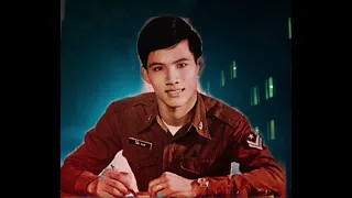 คืนนี้พี่ติดเวร วิไล พนม