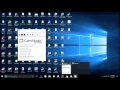 Java Swing - Jcombobox
