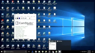 Java Swing - Jcombobox