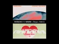Shinjuku X NaNaNa | Franky Rizardo | Peggy Gou