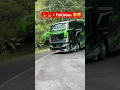 Lagu Basuri Pakistan Tuan Muda #basuri #busmania