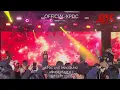 Download Lagu XPDC LIVE PANGGUNG ANNIVERSARI K.L  [27 SEPT 2025]