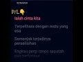 Download Lagu Freedom - Kerana Rindu Ini [karaoke]