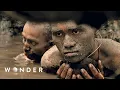 Download Lagu How Malaysia's Elite Commandos Survive the World's Toughest Jungle