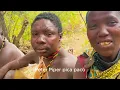 😂 Chaaba, Dudukwe \u0026 Chaaba’s Wife Trying to Learn English! 📖 | Funniest Tribal English Lesson Ever 🔥